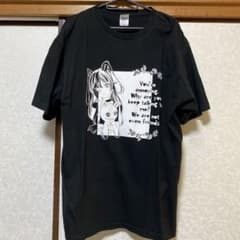 【ジラルダ様専用】半袖カットソーのサムネイル