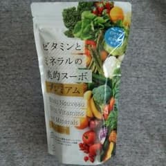 みーたろ様専用＊美的ヌーボ プレミアムのサムネイル