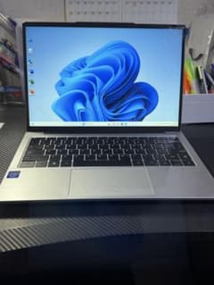 Core i9-10980HK】SSD512GB Win11Pro ノートPC - メルカリ