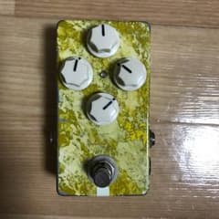 Darkness sirius4のサムネイル