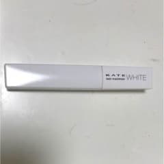 !!3月限定10%off!!ケイト ラッシュマキシマイザー マスカラ下地のサムネイル