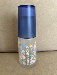 Starbucksタンブラーのサムネイル