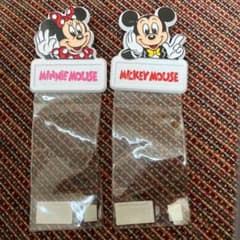 ディズニーランド　パスポートケースのサムネイル