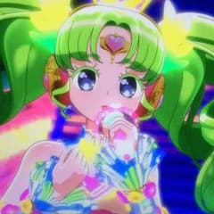 めかぴの*プロフ参照様 専用出品のサムネイル