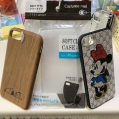 いっしー様専用のサムネイル