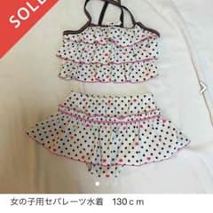 返金用のサムネイル