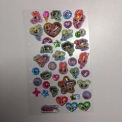専用のサムネイル