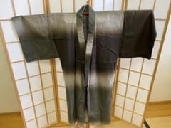 羽織りのサムネイル