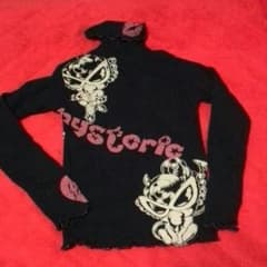 m.shop様専用のサムネイル