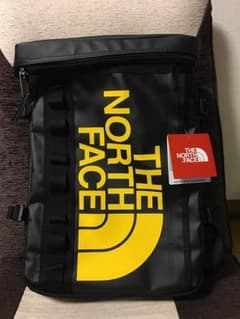 THE NORTH FACEのサムネイル