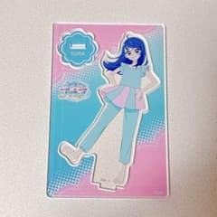 エヴァンゲリオン パペラ エヴァコロン カラフルモンスター ぬいぐるみ 渚カヲル エヴァンゲリオン パペラ エヴァコロン カラフルモンスター ぬいぐるみ