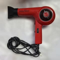 昭和レトロ　カネボウ　ドライヤー 2025年最新】Yahoo!オークション -昭和レトロ家電(ヘア