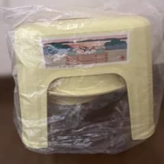 クレヨンしんちゃん お風呂グッズ 3点セット 新品 プライズ