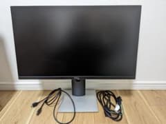 DELL S2319HS　PC　モニターのサムネイル
