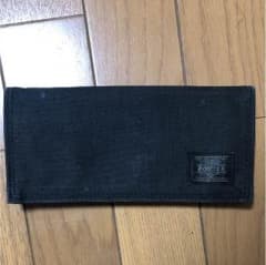 porter 財布のサムネイル