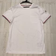 モンクレール Tシャツのサムネイル