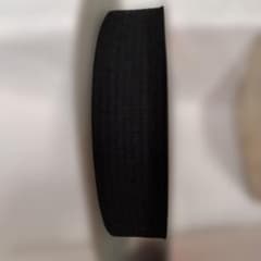 アクリルテーブ25mm黒のサムネイル