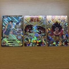 ドラゴンボールヒーローズUR SECまとめ売り スーパードラゴンボールヒーローズ ur sec まとめ売り gt - メルカリ