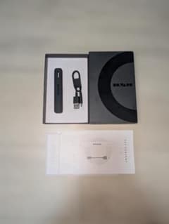 DR.VAPE2 ドクターベイプ2 本体のサムネイル