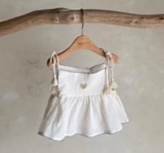 Anne shirley lovely blouse M