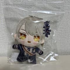 魔法少女ノ魔女裁判 まのさば ぬいぴ〜す 蓮見レイアのサムネイル