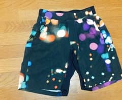 lululemonのサムネイル