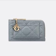 Diorカードケースのサムネイル