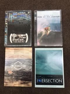 サーフィン DVDのサムネイル