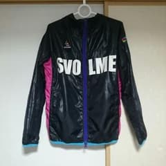 SVOLME ジャンパーXSのサムネイル