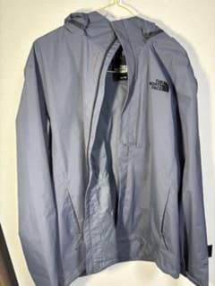 キ*レ様 【最終値下げ】THE NORTH FACE マウンテンパーカー L グのサムネイル