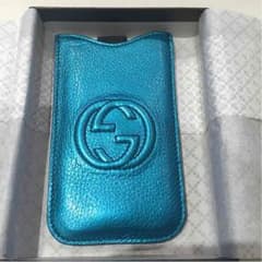 GUCCI iPhoneケースのサムネイル