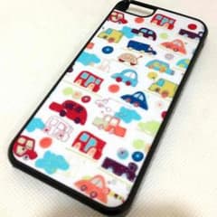 新品iphone5／5s ケースのサムネイル