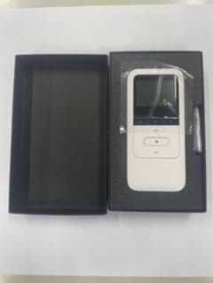 LIXIL 高機能リモコン 新品・未使用② 便利！のサムネイル