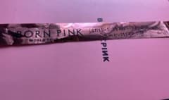 BLACK PINK  銀テ　３本　京セラのサムネイル