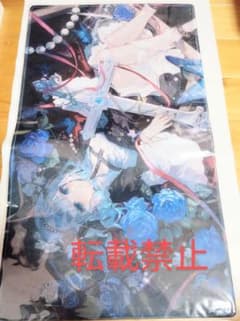 花芽すみれ　6周年記念2024 【フルセット】【未開封】【バラ売り対応可】 花芽すみれ 6周年記念2024 【フルセット】【未開封】【バラ売り
