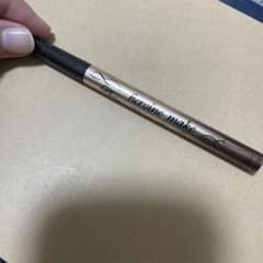 ヒロインメイク　アイライナーのサムネイル