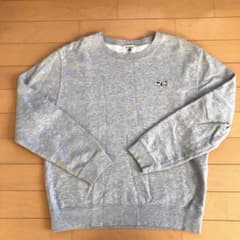 SNOOPYトレーナーSのサムネイル