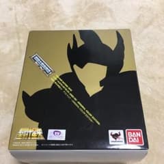 ルル様専用のサムネイル