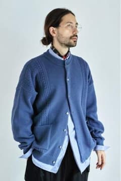 Micro@GPU様 専用のサムネイル