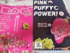 星のカービィ ファンブックのサムネイル