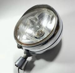1950