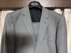 試着のみPaul Smith テーラード ジャケットとスラックス - メルカリ