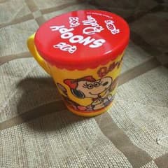 スヌーピー  マグカップのサムネイル