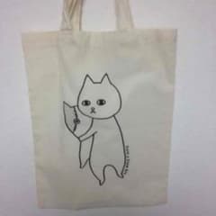 専用のサムネイル
