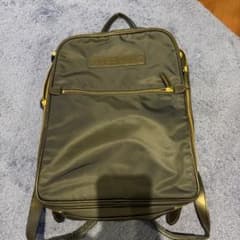 Felisi Backpack 19-26