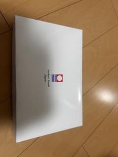 【新品、未開封】C&K 今治バスタオル　化粧箱入りのサムネイル