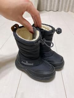 hirohikari様 専用のサムネイル