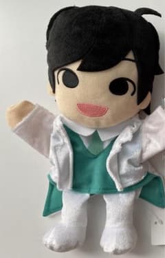 しろちゃん様のサムネイル