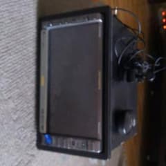 carrozzeria  AVICーZH25MDのサムネイル