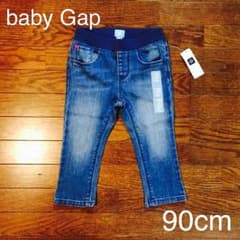 くま子様専用ページ♡のサムネイル